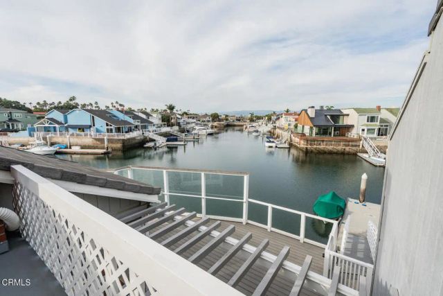 2221 Kingsbridge Lane, Oxnard, CA 93035