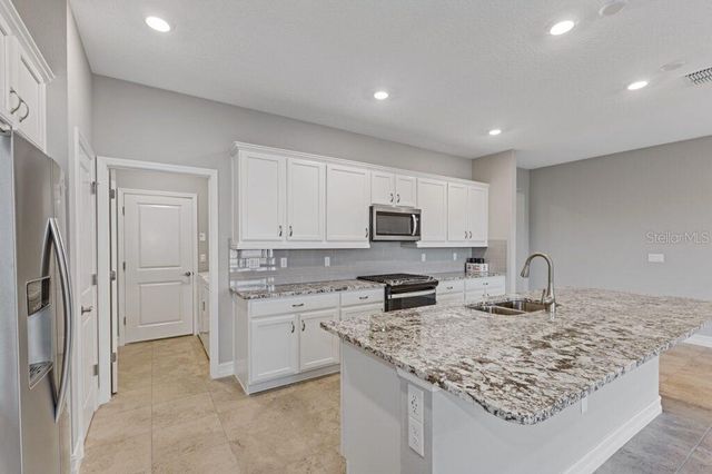 5597 NW 45TH LANE, Ocala, FL 34482