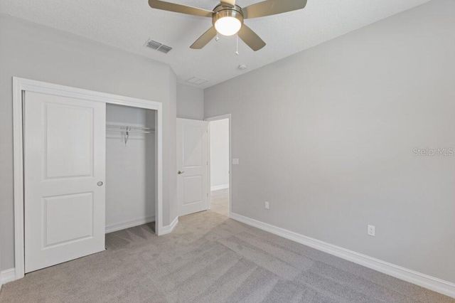 5597 NW 45TH LANE, Ocala, FL 34482