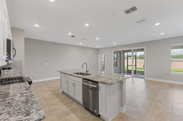 5597 NW 45TH LANE, Ocala, FL 34482