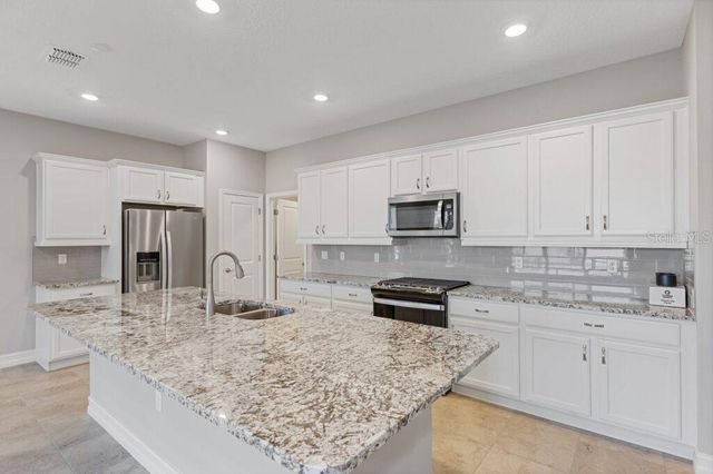 5597 NW 45TH LANE, Ocala, FL 34482