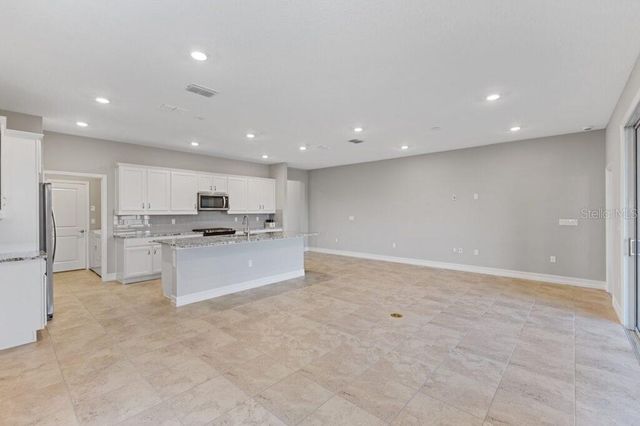 5597 NW 45TH LANE, Ocala, FL 34482