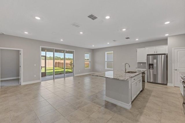 5597 NW 45TH LANE, Ocala, FL 34482