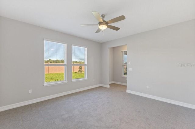 5597 NW 45TH LANE, Ocala, FL 34482