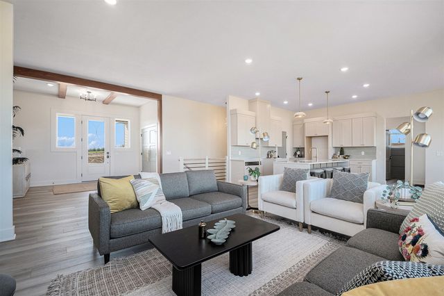 5631 Pioneer Pass 15, Caledonia, MI 49316