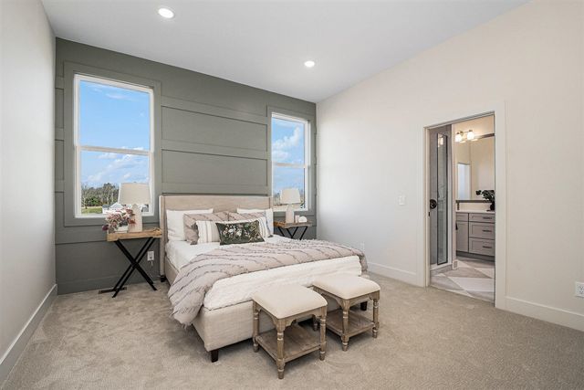 5631 Pioneer Pass 15, Caledonia, MI 49316