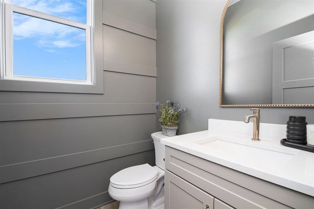 5631 Pioneer Pass 15, Caledonia, MI 49316