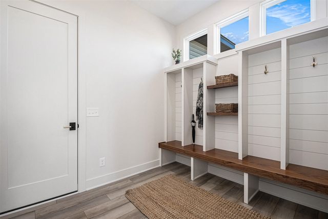 5631 Pioneer Pass 15, Caledonia, MI 49316