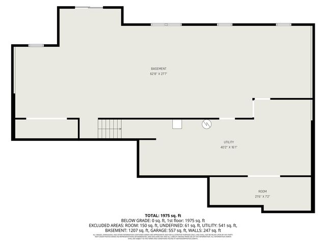 5631 Pioneer Pass 15, Caledonia, MI 49316