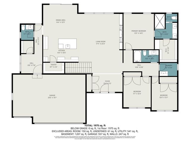 5631 Pioneer Pass 15, Caledonia, MI 49316