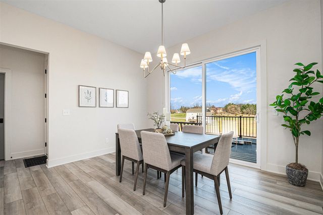 5631 Pioneer Pass 15, Caledonia, MI 49316