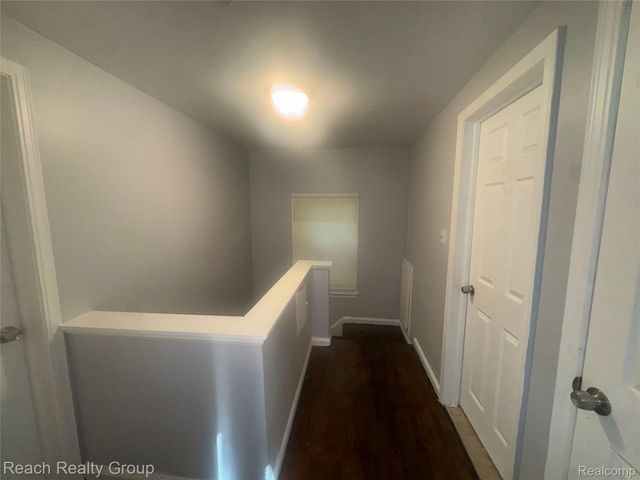 14844 Heyden Street, Detroit, MI 48223