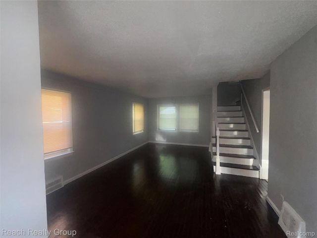 14844 Heyden Street, Detroit, MI 48223