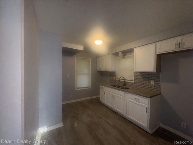 14844 Heyden Street, Detroit, MI 48223