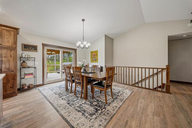 16103 61st Avenue, Chippewa Falls, WI 54729