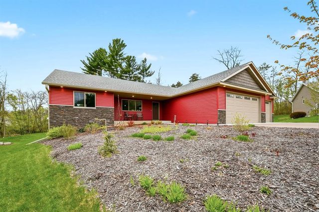 16103 61st Avenue, Chippewa Falls, WI 54729