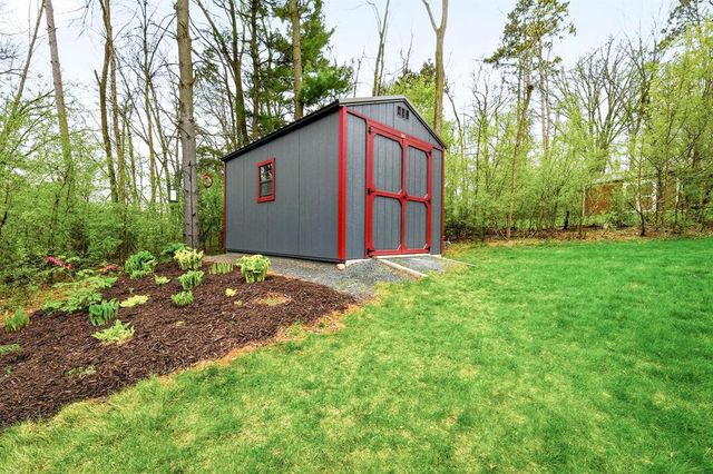 16103 61st Avenue, Chippewa Falls, WI 54729