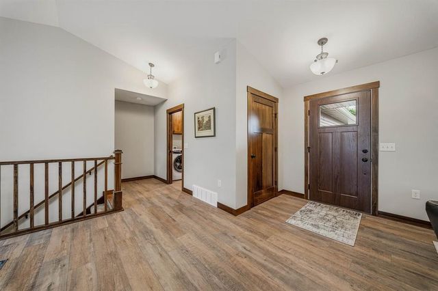 16103 61st Avenue, Chippewa Falls, WI 54729