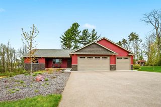 16103 61st Avenue, Chippewa Falls, WI 54729