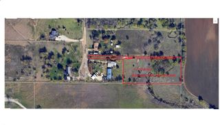 TBD Holiday Drive, Ponder, TX 76259