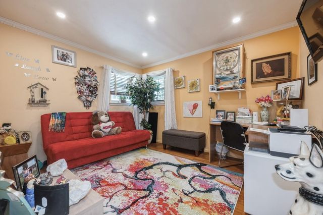 3300 Walters Avenue, Wantagh, NY 11793