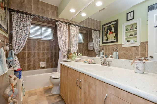 3300 Walters Avenue, Wantagh, NY 11793