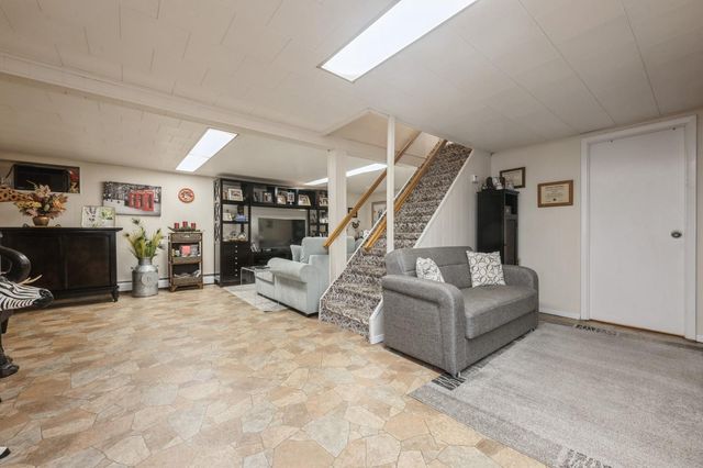 3300 Walters Avenue, Wantagh, NY 11793