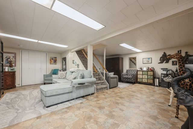 3300 Walters Avenue, Wantagh, NY 11793