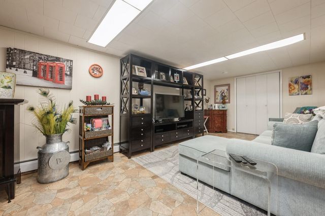 3300 Walters Avenue, Wantagh, NY 11793