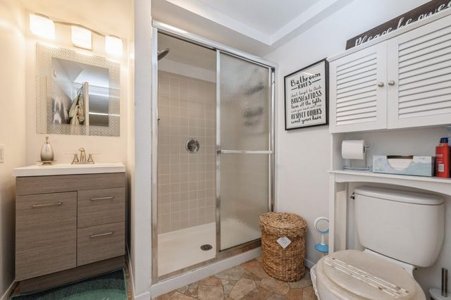 3300 Walters Avenue, Wantagh, NY 11793