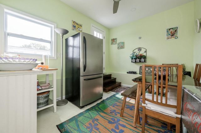 3300 Walters Avenue, Wantagh, NY 11793
