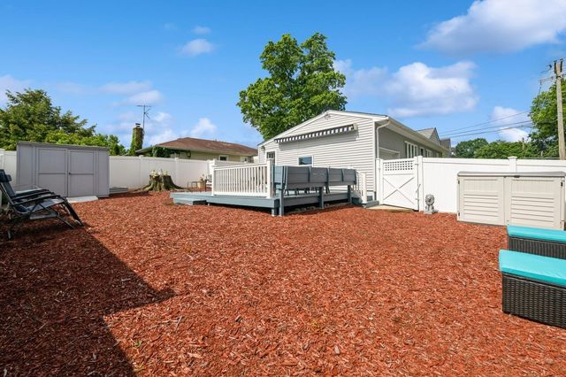 3300 Walters Avenue, Wantagh, NY 11793
