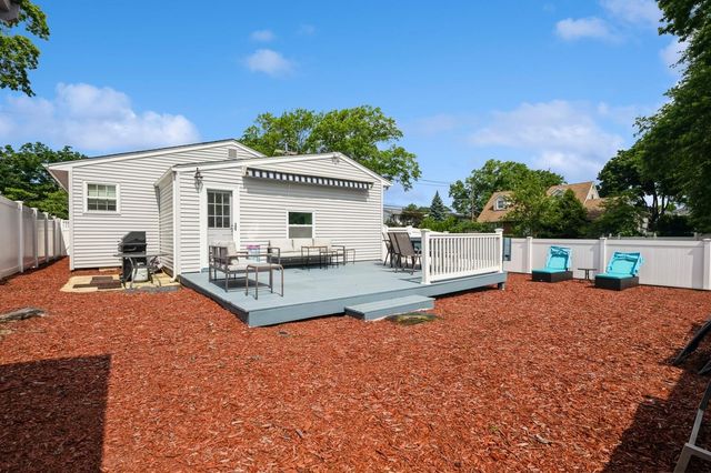 3300 Walters Avenue, Wantagh, NY 11793