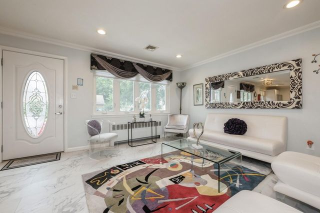 3300 Walters Avenue, Wantagh, NY 11793