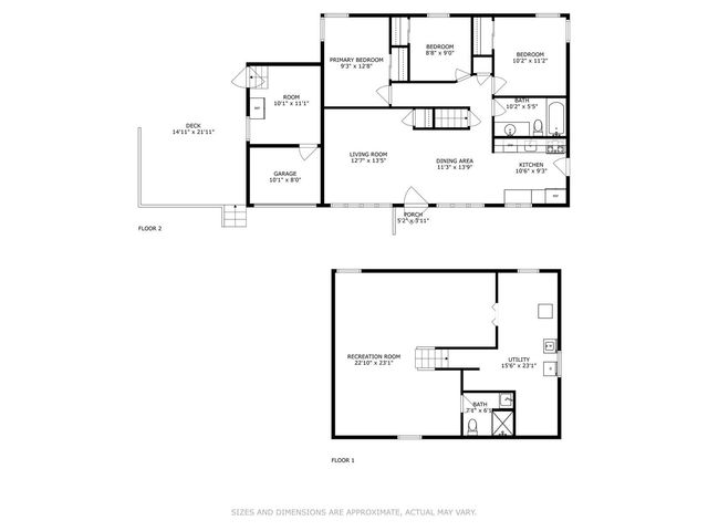 3300 Walters Avenue, Wantagh, NY 11793