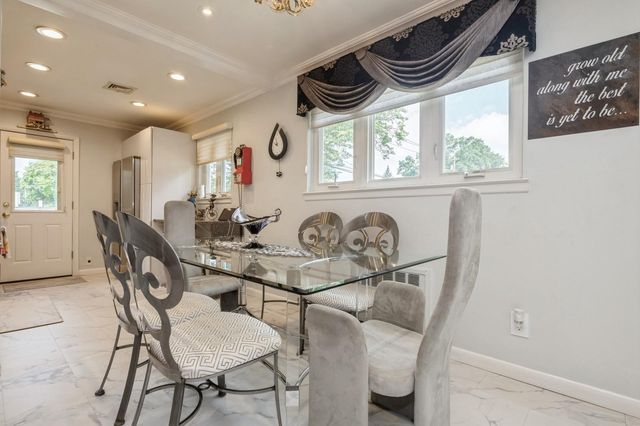 3300 Walters Avenue, Wantagh, NY 11793