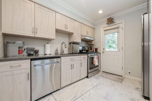 3300 Walters Avenue, Wantagh, NY 11793