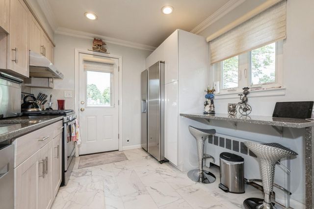 3300 Walters Avenue, Wantagh, NY 11793
