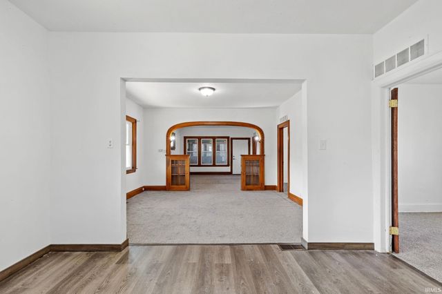 310 S Kaley Street, South Bend, IN 46619