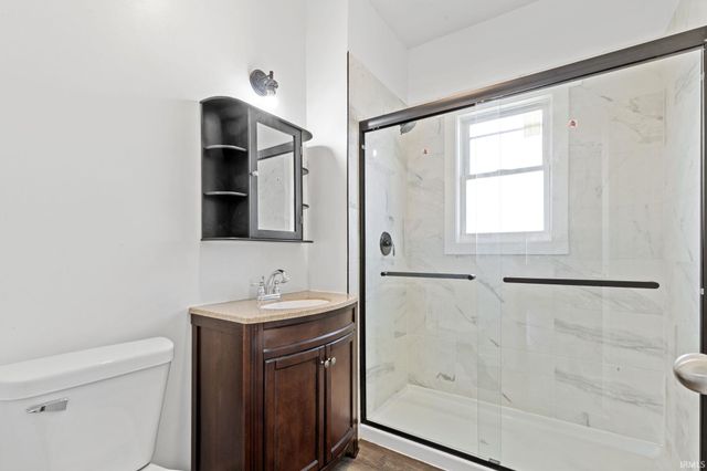 310 S Kaley Street, South Bend, IN 46619