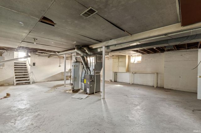 310 S Kaley Street, South Bend, IN 46619