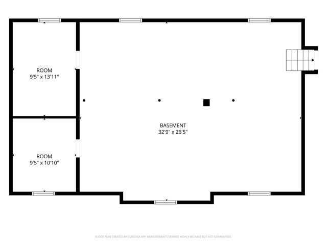 310 S Kaley Street, South Bend, IN 46619