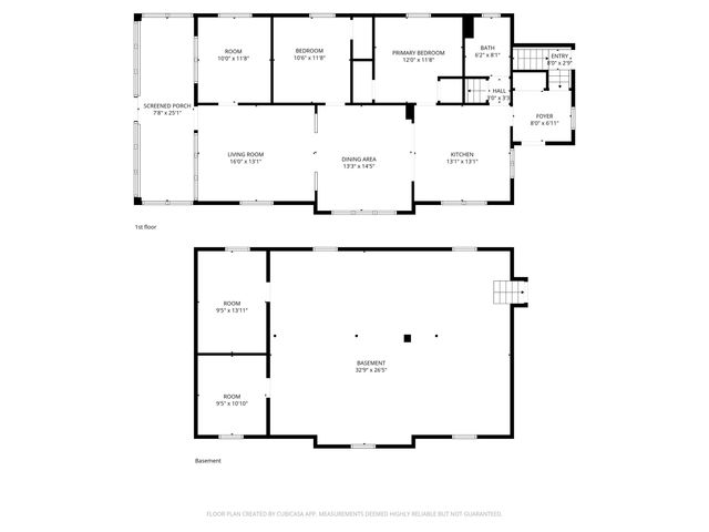 310 S Kaley Street, South Bend, IN 46619