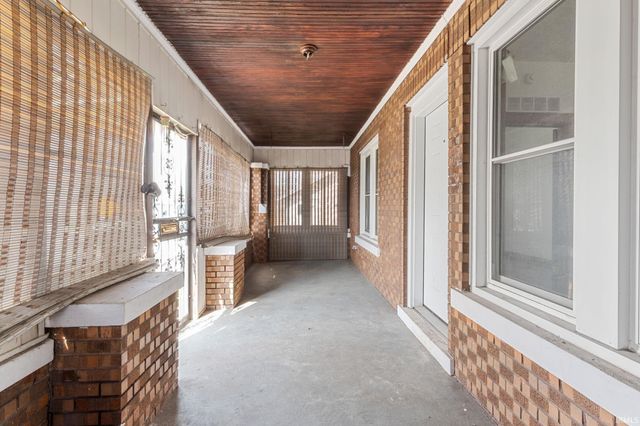 310 S Kaley Street, South Bend, IN 46619