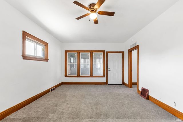 310 S Kaley Street, South Bend, IN 46619