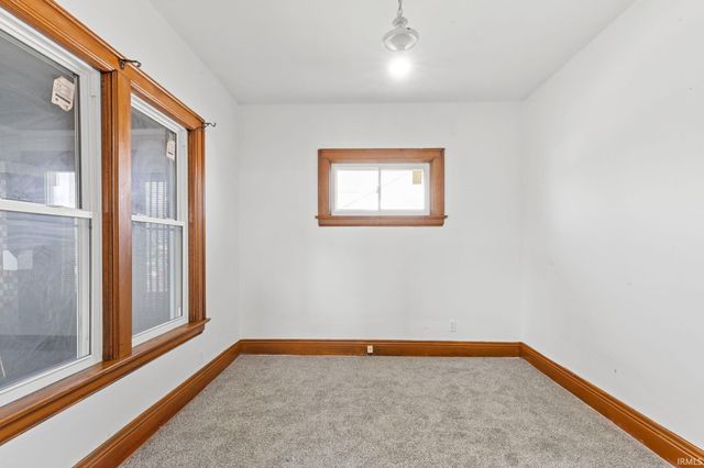 310 S Kaley Street, South Bend, IN 46619