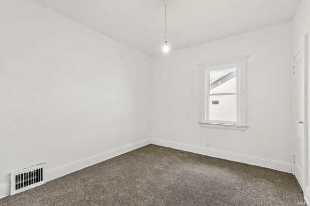 310 S Kaley Street, South Bend, IN 46619