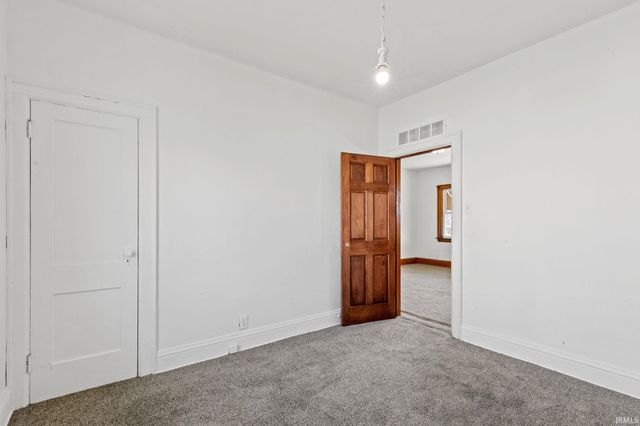 310 S Kaley Street, South Bend, IN 46619