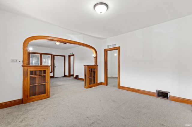 310 S Kaley Street, South Bend, IN 46619