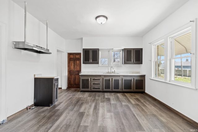 310 S Kaley Street, South Bend, IN 46619